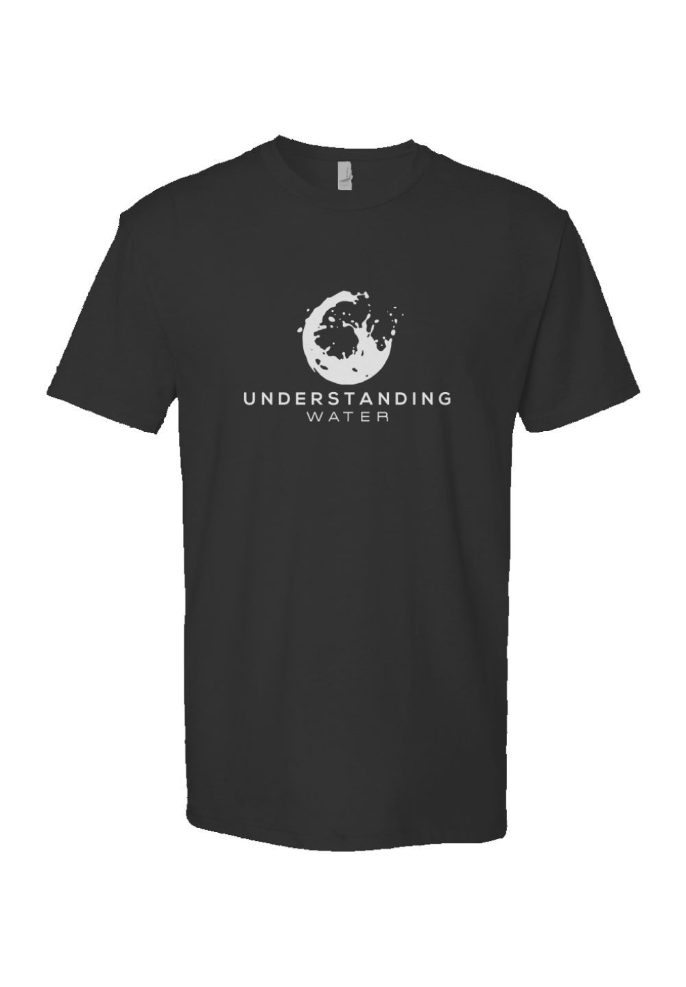 UW Short Sleeve T shirt