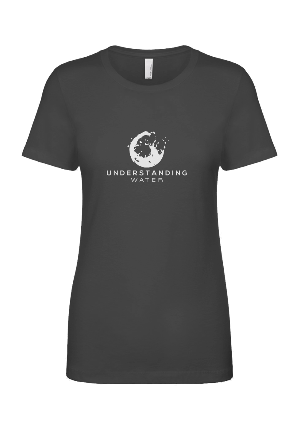 UW Womens Crew