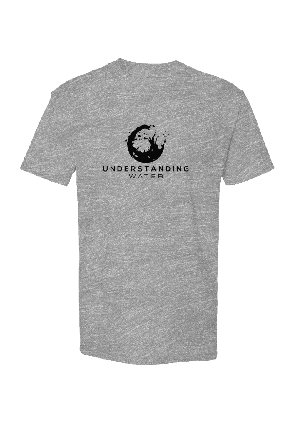 UW Short Sleeve T shirt
