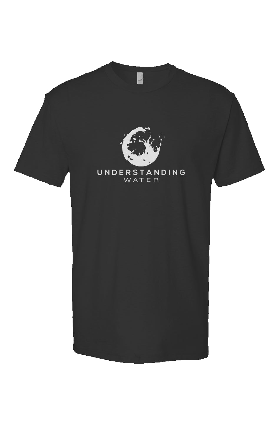 UW Short Sleeve T shirt