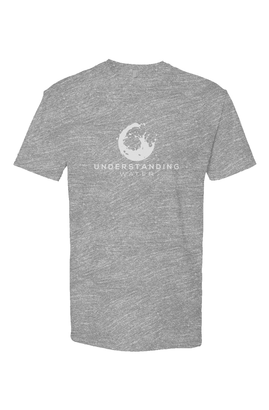UW Short Sleeve T shirt