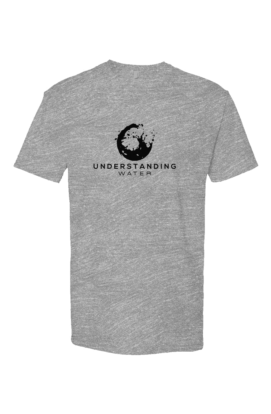 UW Short Sleeve T shirt
