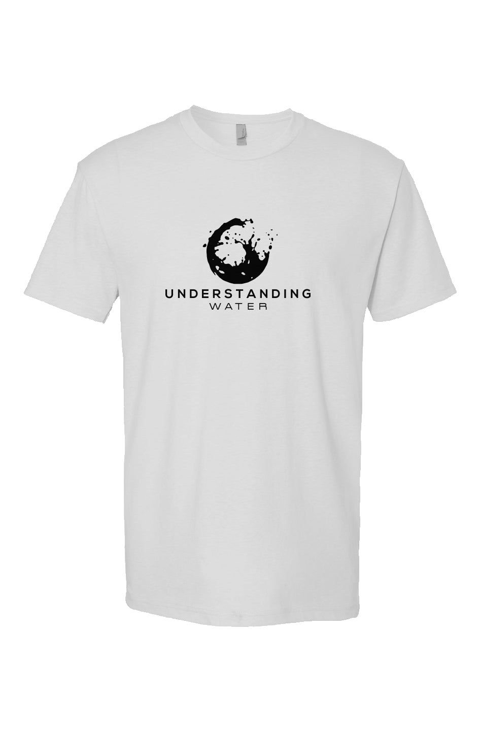 UW Short Sleeve T shirt