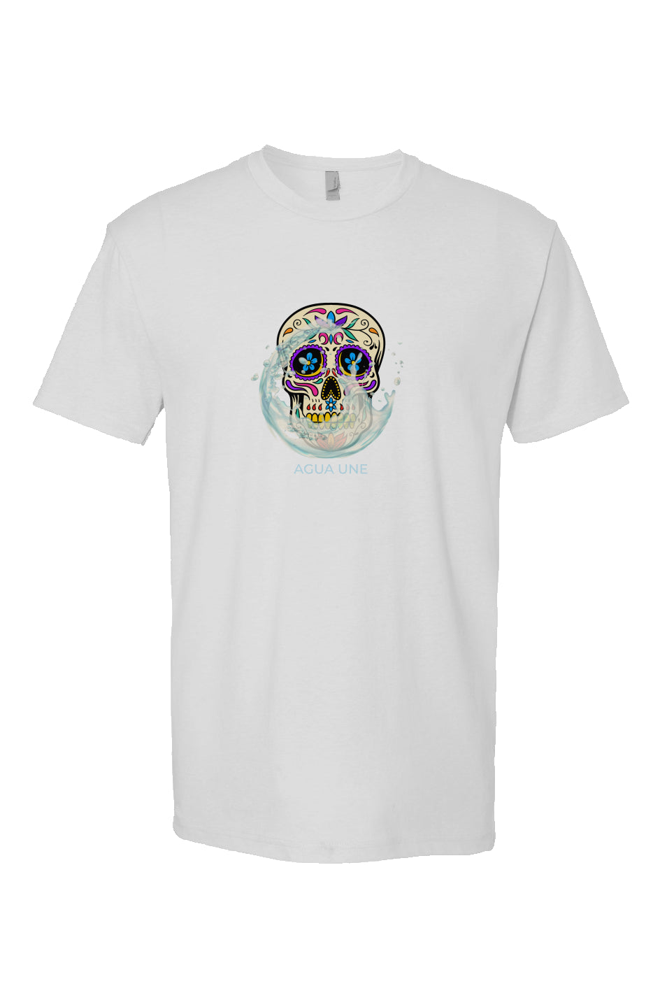 UW Short Sleeve T shirt