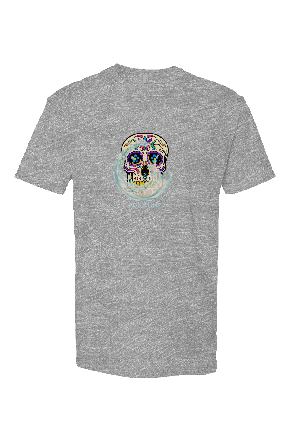 UW Short Sleeve T shirt