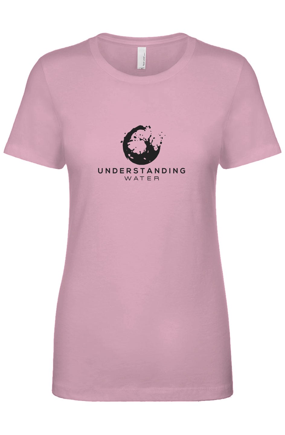 UW Womens Crew