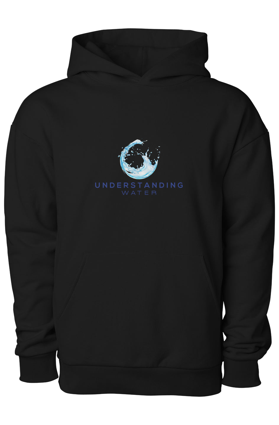 Independent Pullover Hoodie