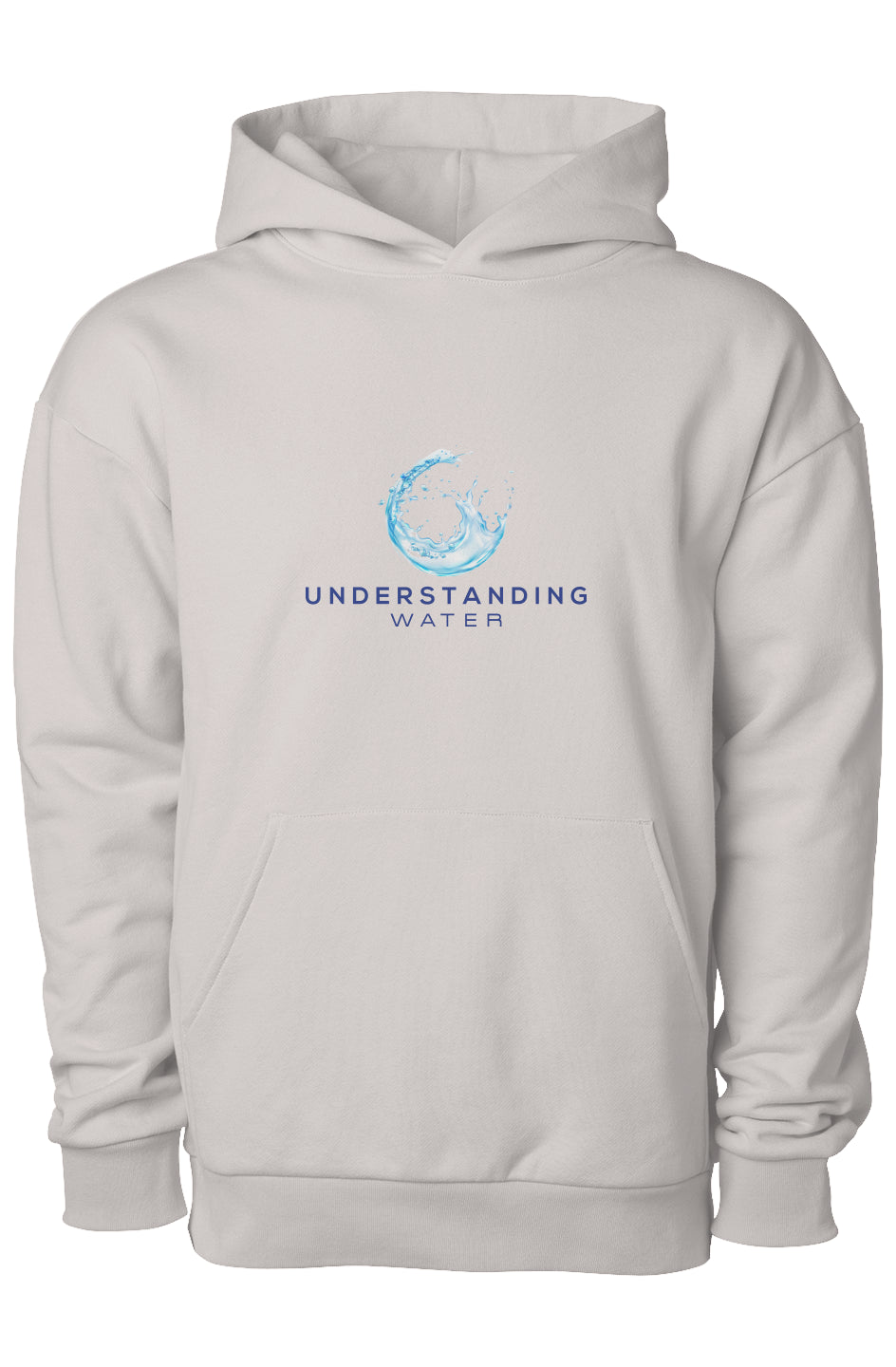 Independent Pullover Hoodie