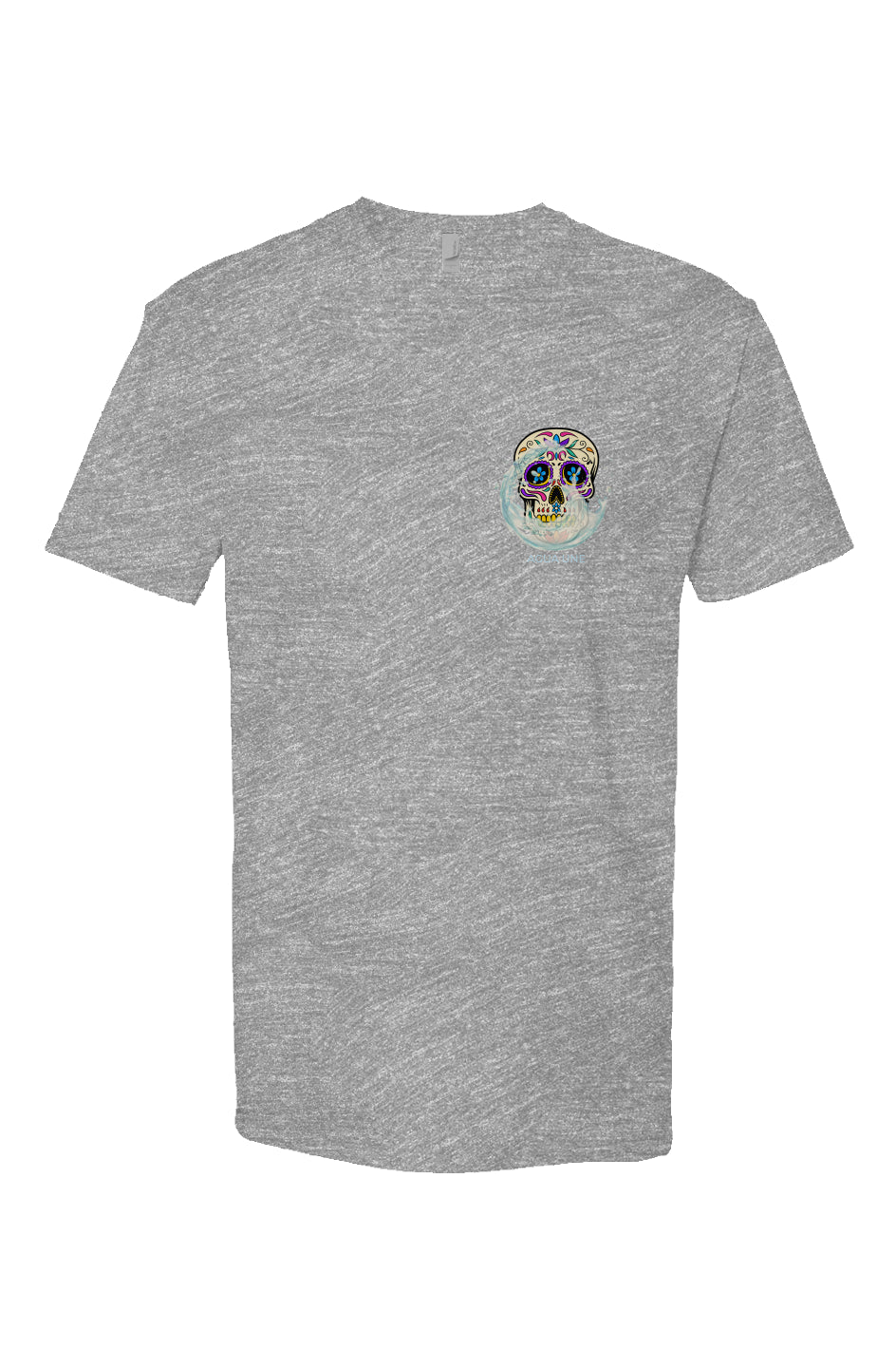Agua Une Short Sleeve T shirt