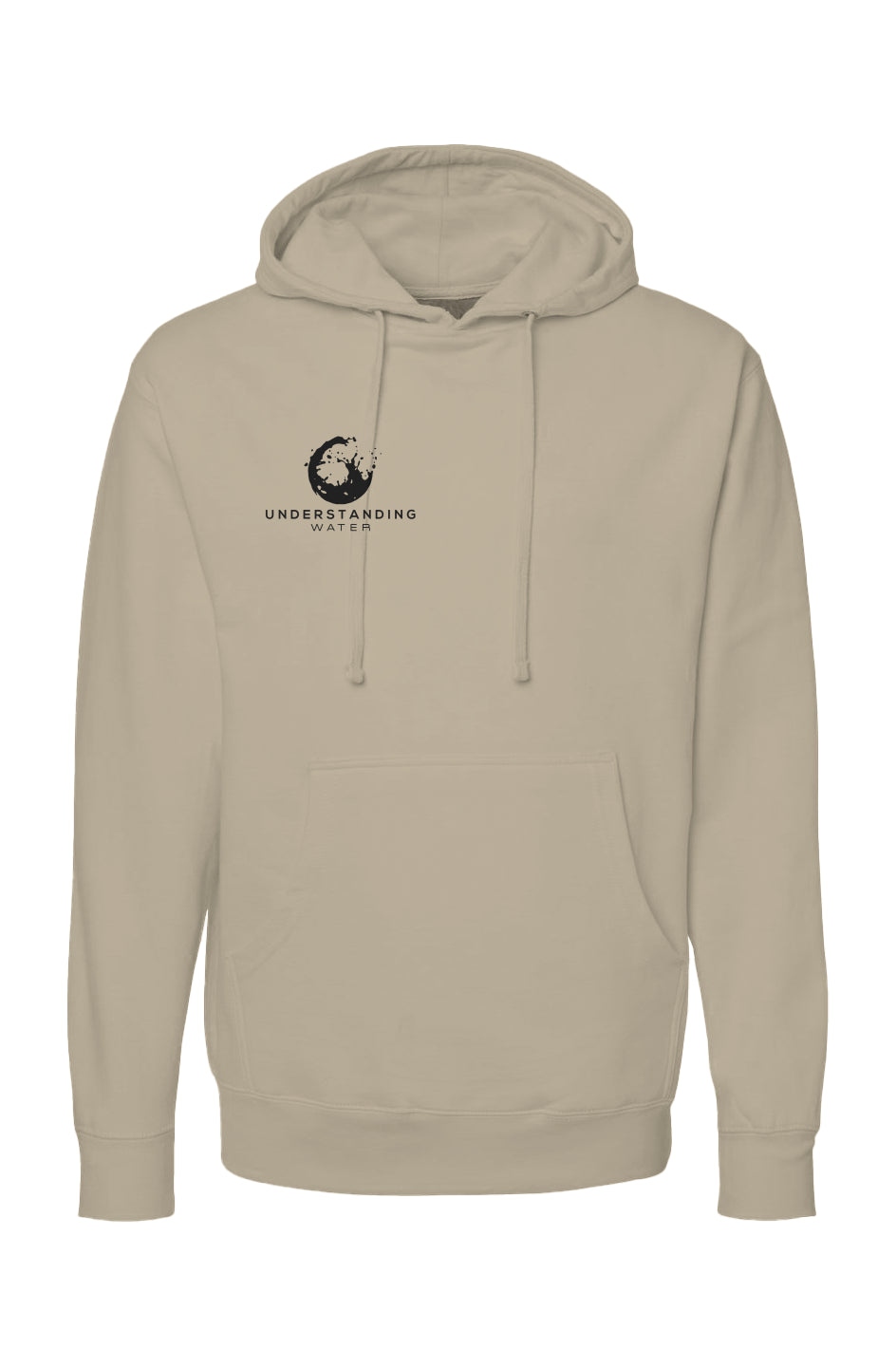 Hoodie Test