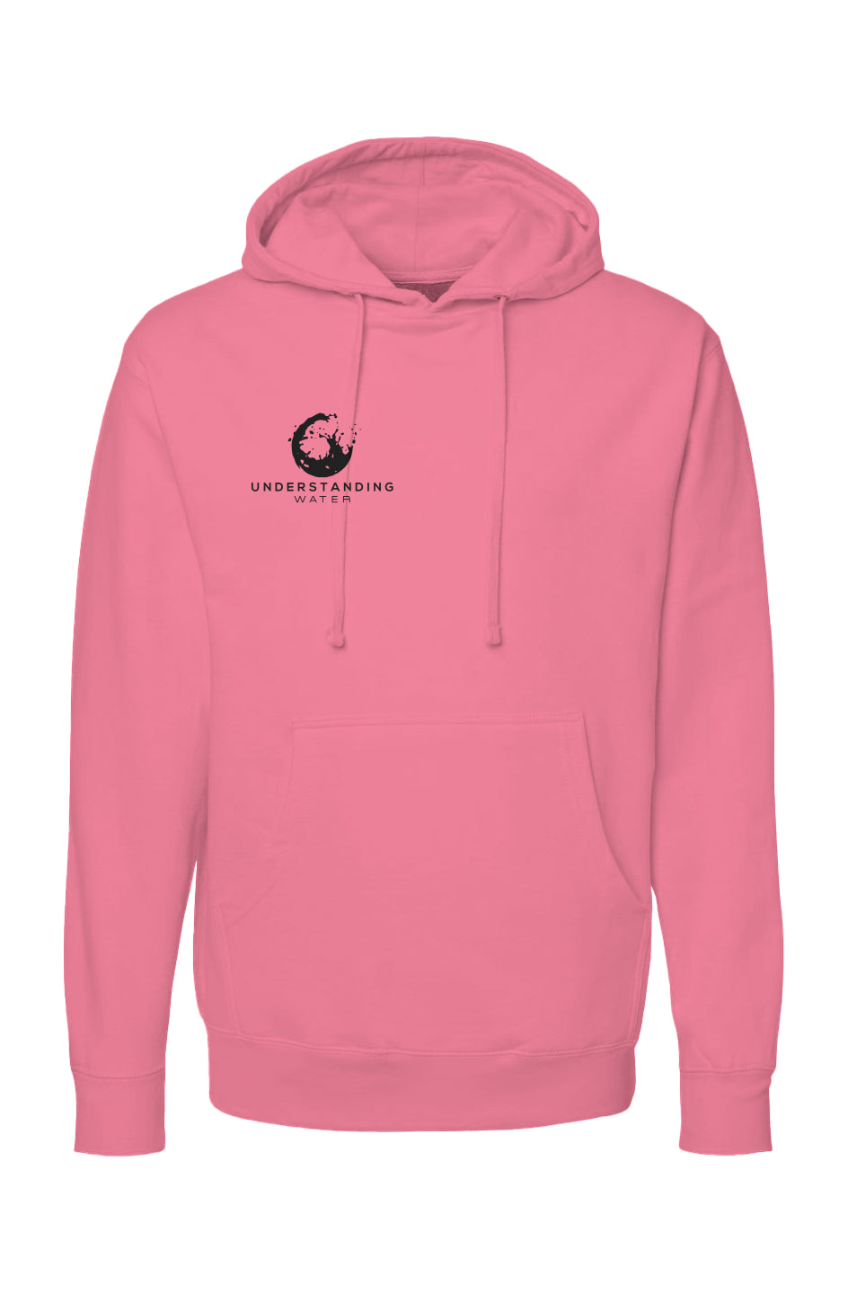 Hoodie Test