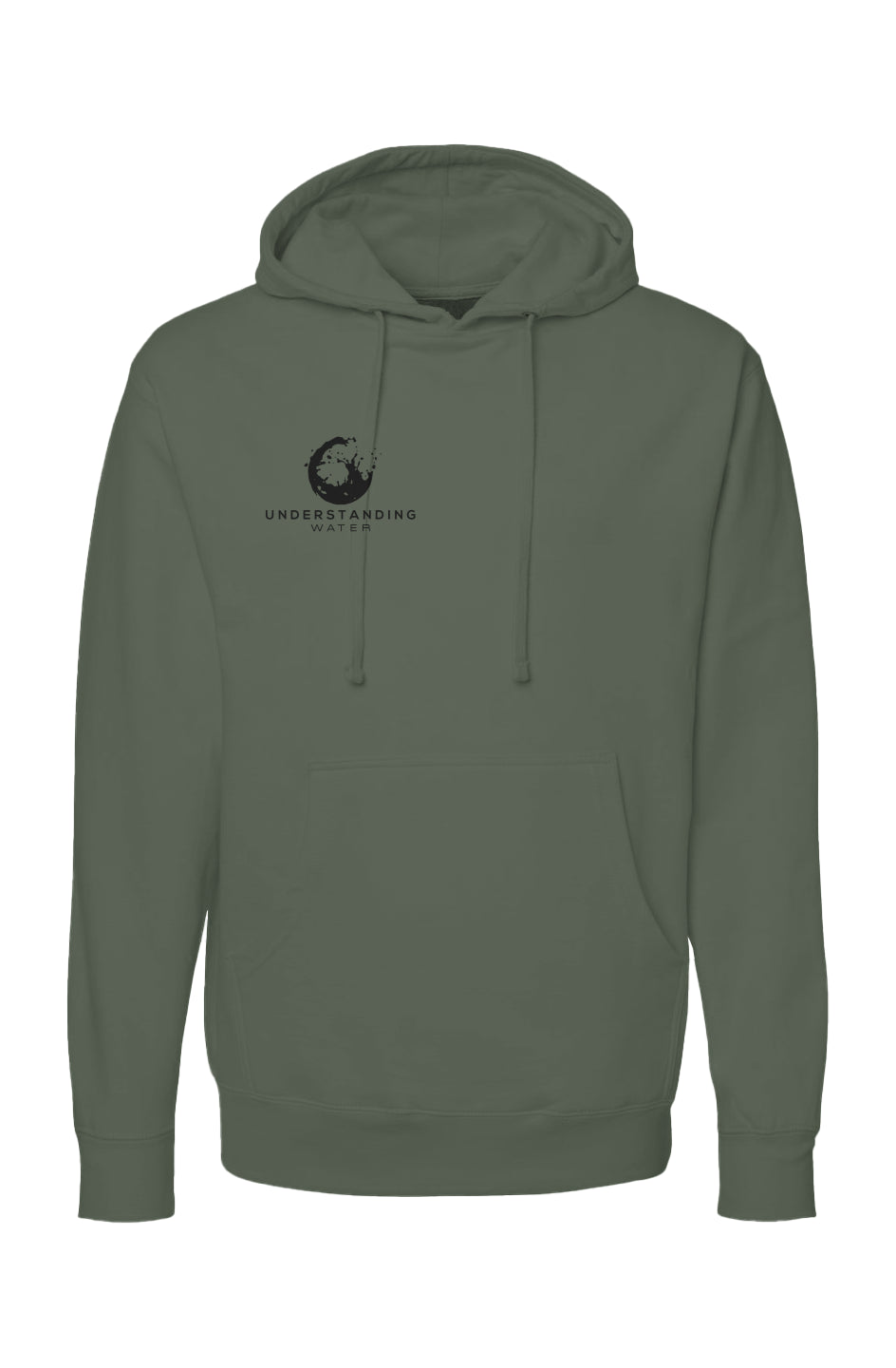 Hoodie Test