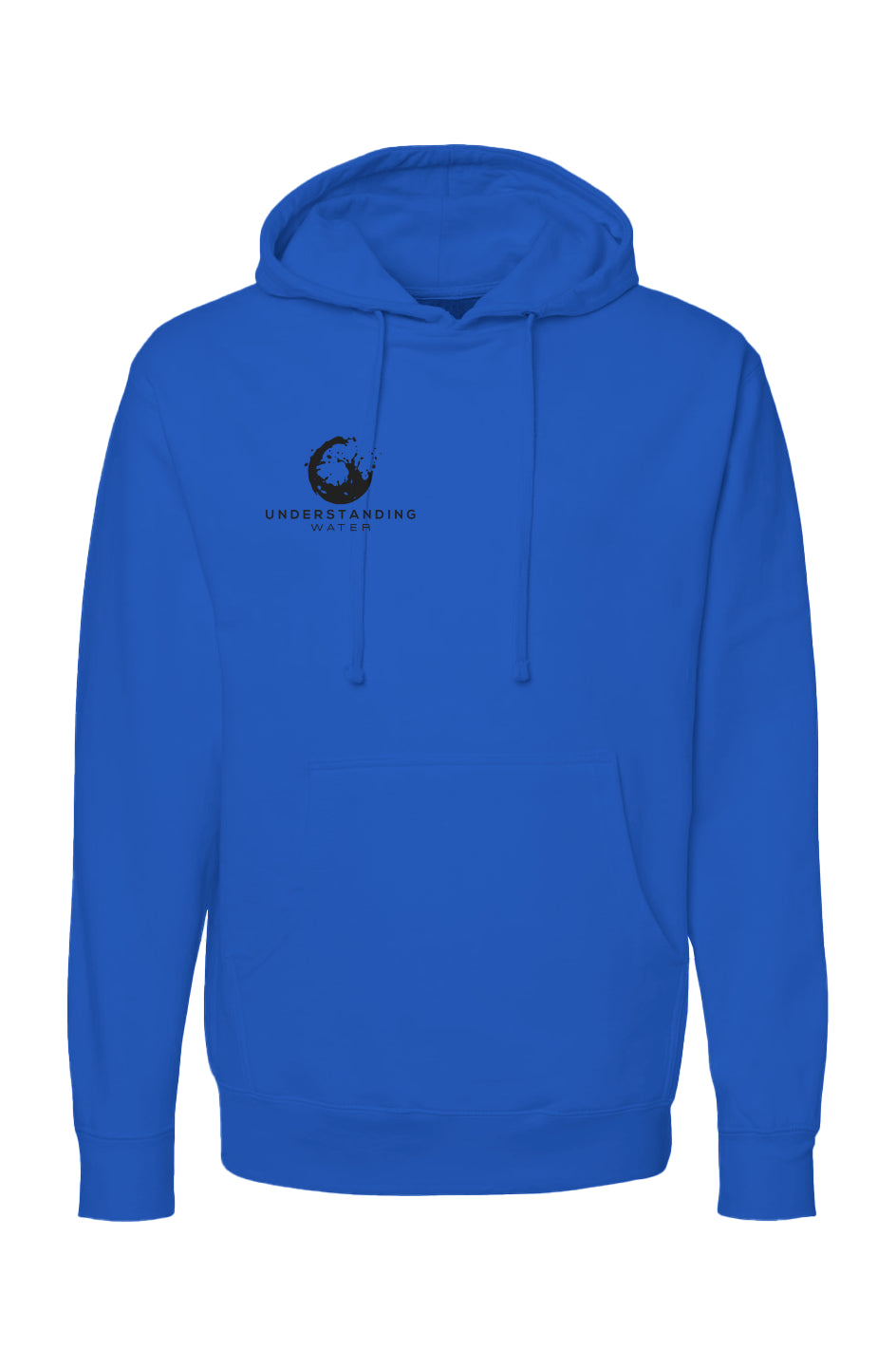 Hoodie Test