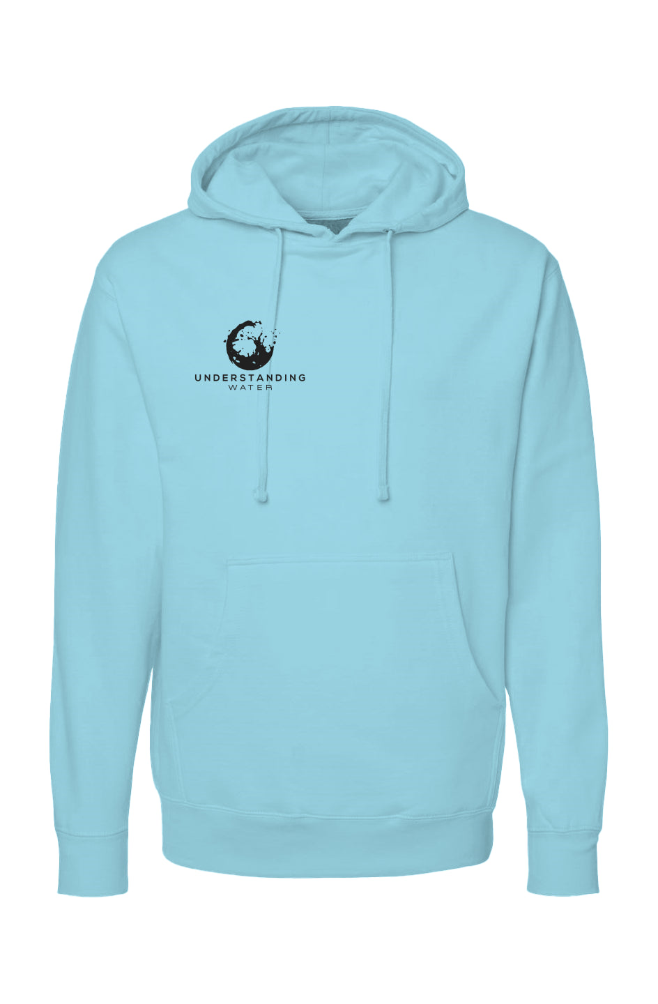 Hoodie Test