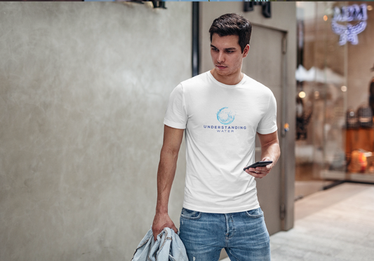 Every purchase makes a splash toward equal access to swimming