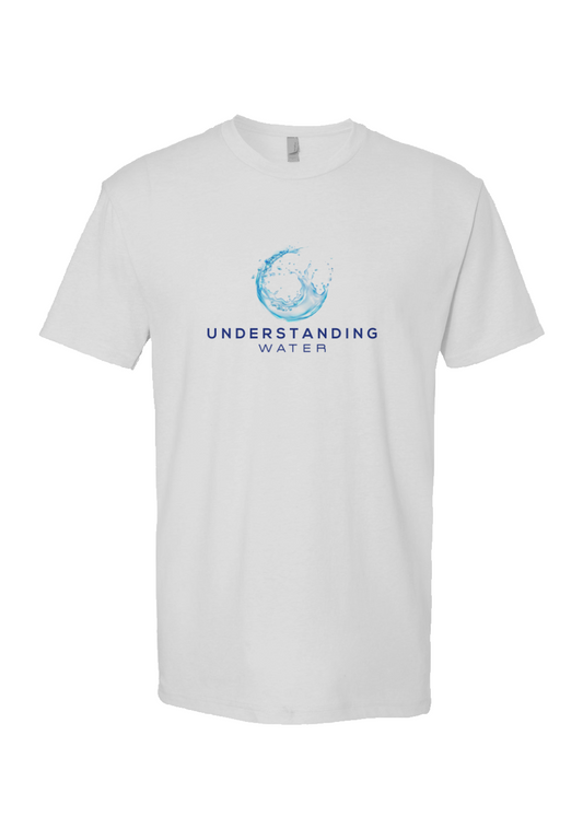 UW Short Sleeve T shirt