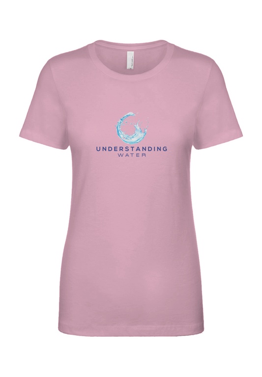 UW Womens Crew