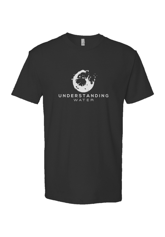UW Short Sleeve T shirt