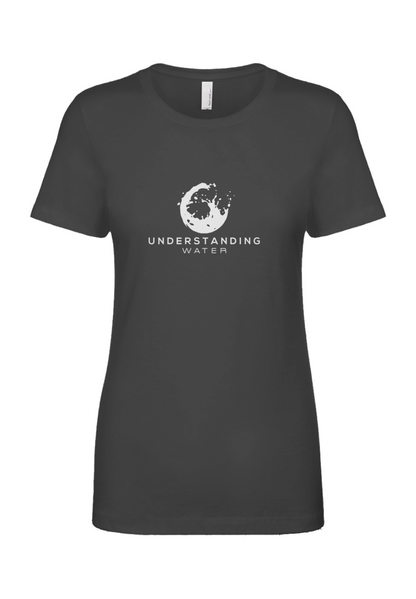 UW Womens Crew