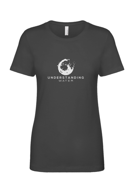 UW Womens Crew