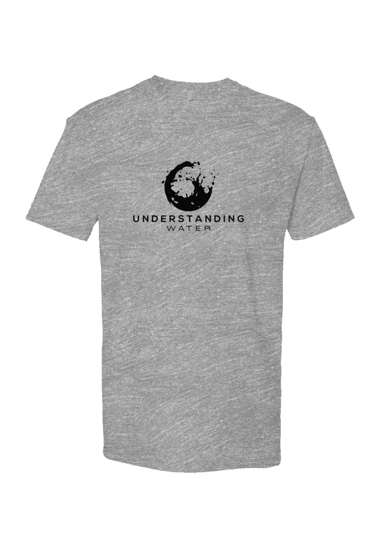 UW Short Sleeve T shirt