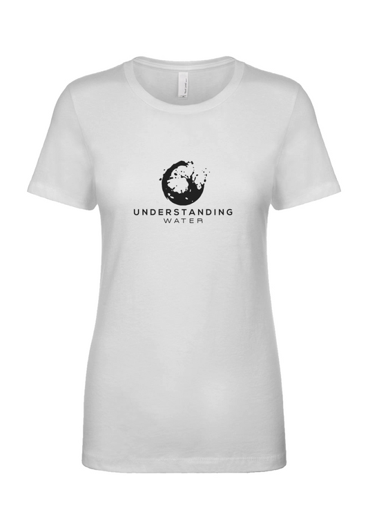 UW Womens Crew