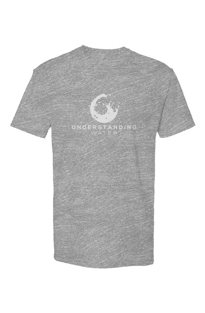 UW Short Sleeve T shirt