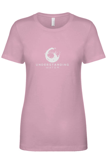 UW Womens Crew