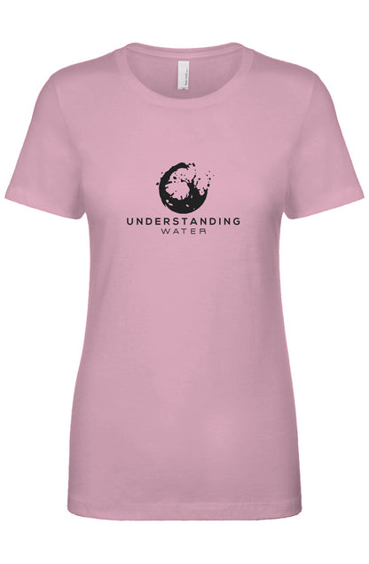 UW Womens Crew