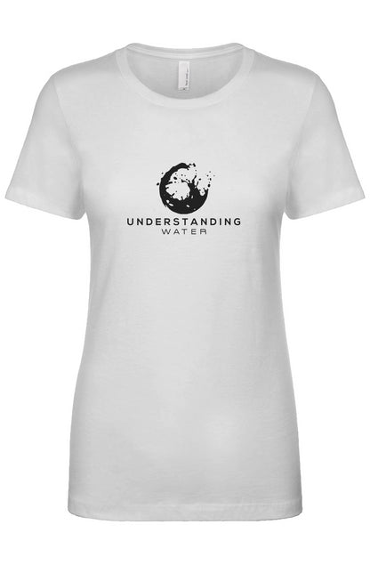 UW Womens Crew