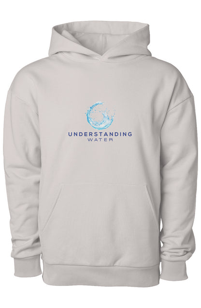 Independent Pullover Hoodie