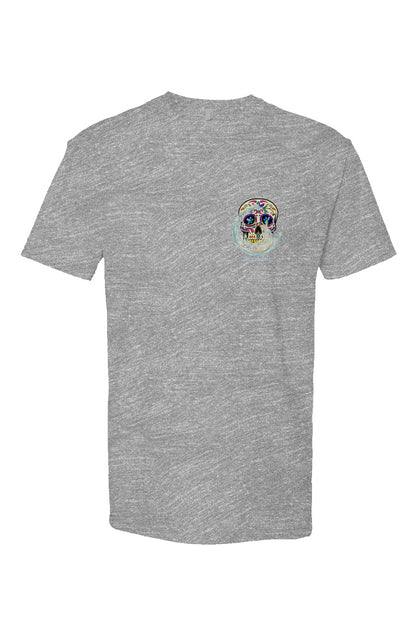 Agua Une Short Sleeve T shirt