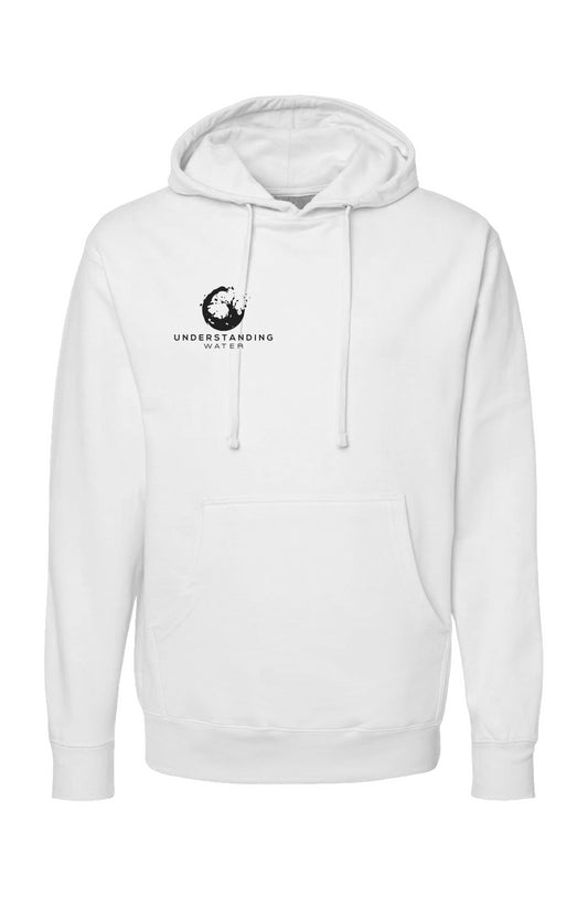 Hoodie Test