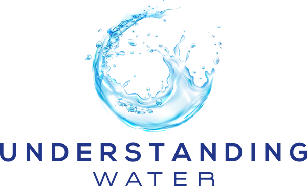 Understanding Water